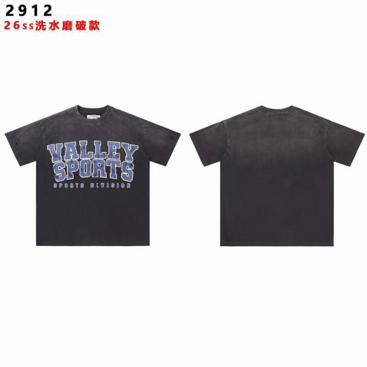 Vale Forever T Shirts Short _SKUValeForeverS-XLbrtx2912717